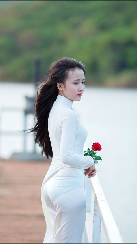 妖精的尾巴动漫