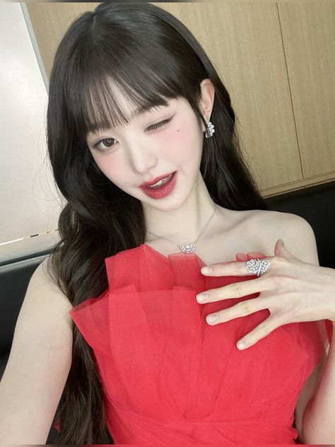 女人与拘高清ZOZ0