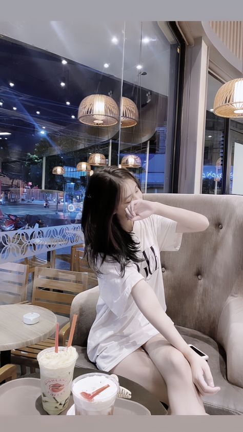 强壮的公么征服我1一60