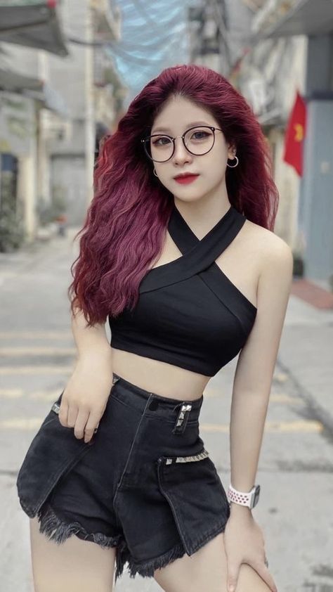 久久99精品欧美一区蜜芽