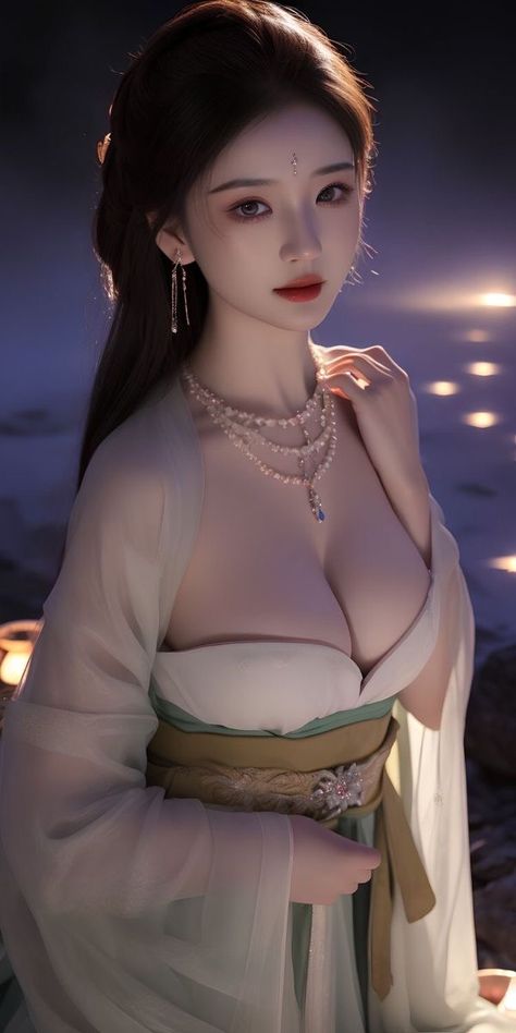 我们的日子电视剧