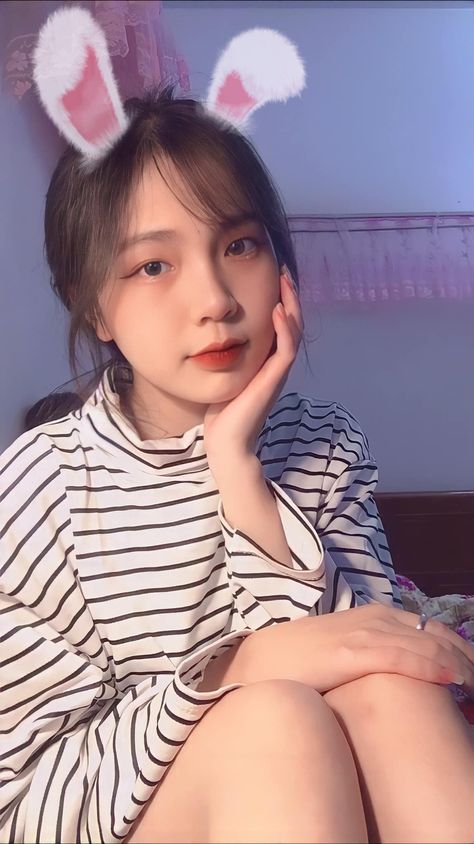 新婚甜心是同事