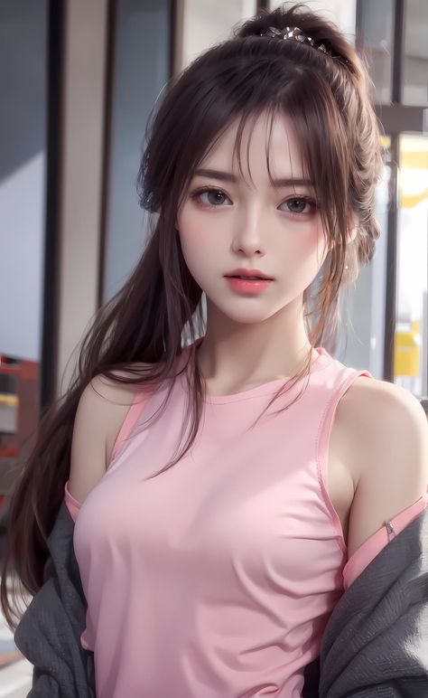 《色戒》在线观看完整