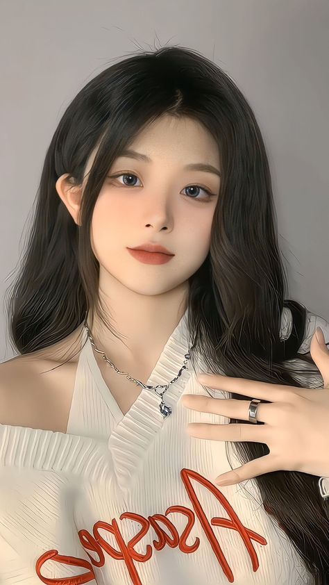 又粗又大又硬