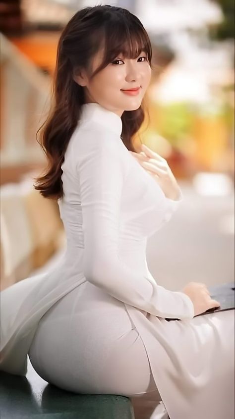 妻子的新世界