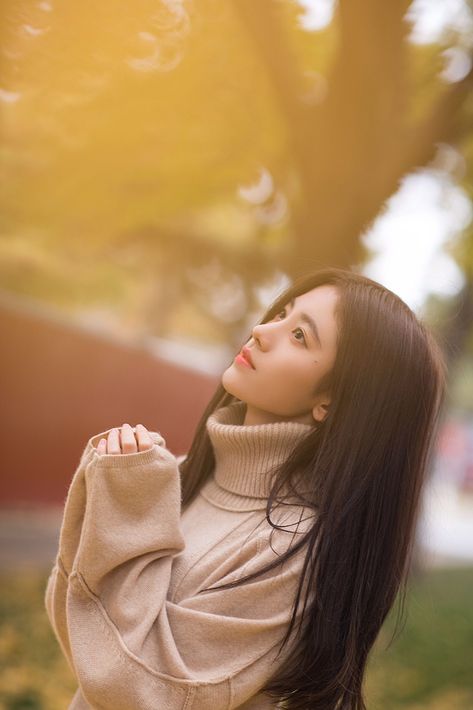 看污视频网站