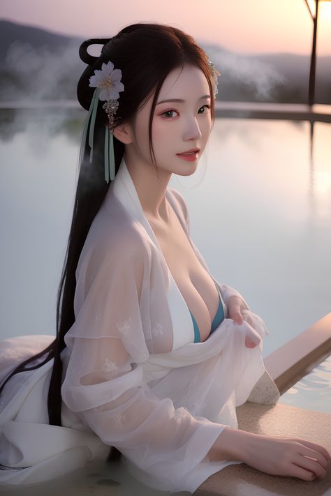 梦中人在线观看未删减版