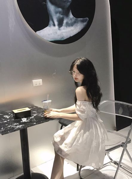 神马视频我不卡