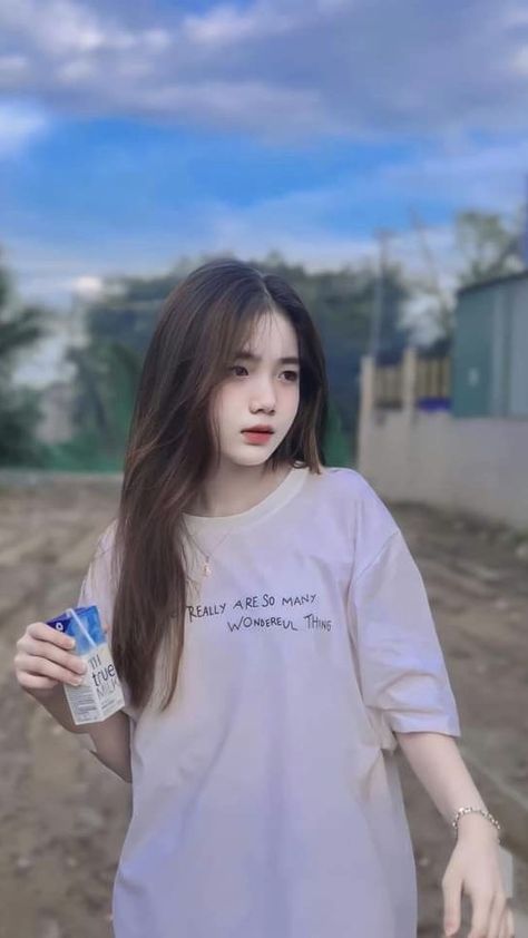 韩国片妈妈的朋友