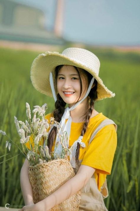 亚洲一区二区三区无码免费看