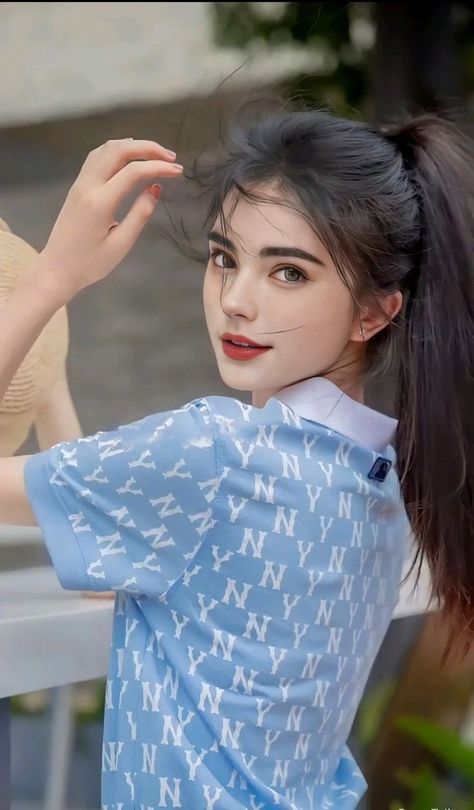 欧美激情影院