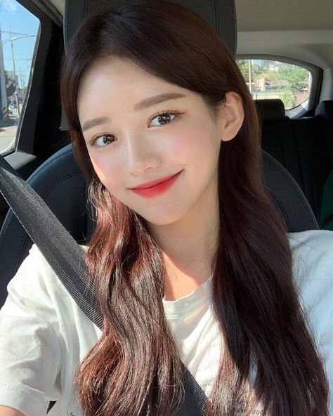 李佳桐