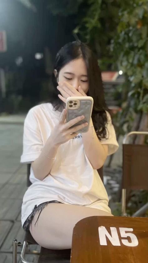 5g在线观看多人运动**祥