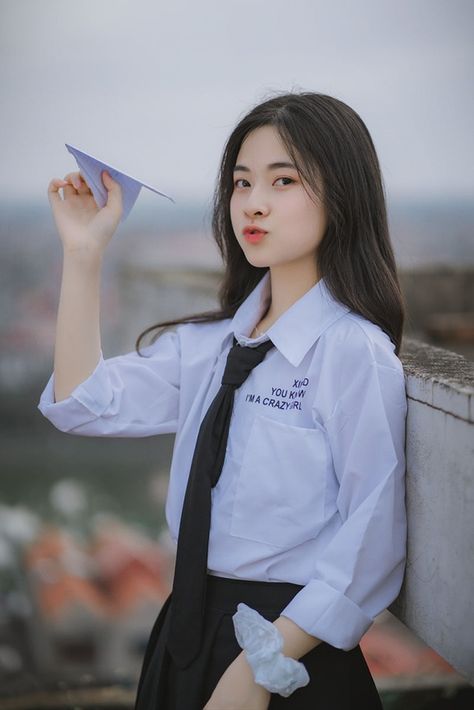 午夜0时的吻视频免费