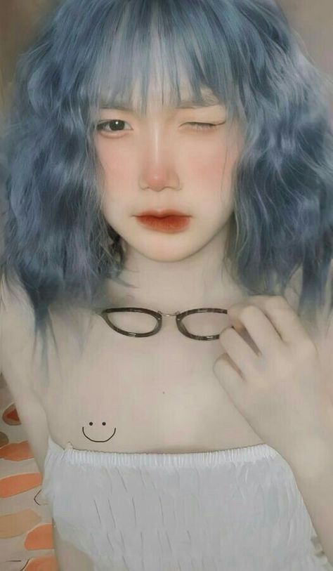 男朋友退伍回来要了我好几次