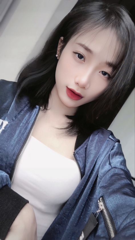 灯草和尚之素女经