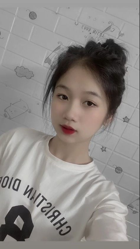 久久久人妻精品无码一区二区三区