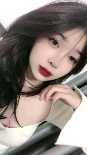 皇太极只干海兰珠肉