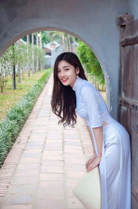 国产精品久久久久乳精品爆
