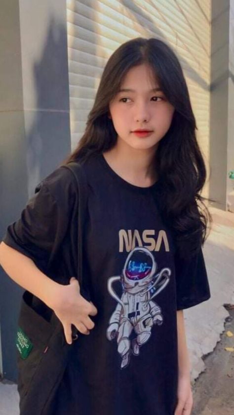 在你心间起舞