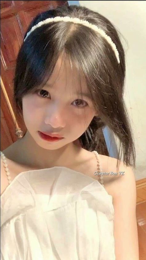 欧美极品欧美精品欧美视频