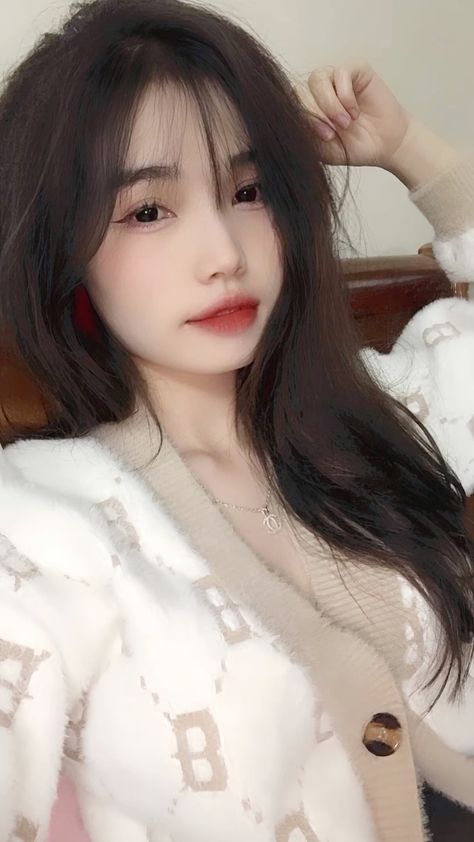 女人本色高清在线观看视频