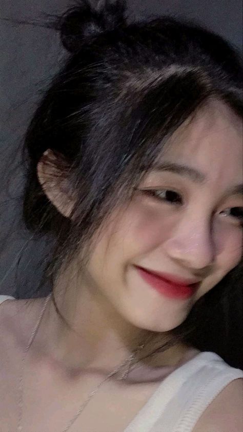 欧美一区二区三区久久综