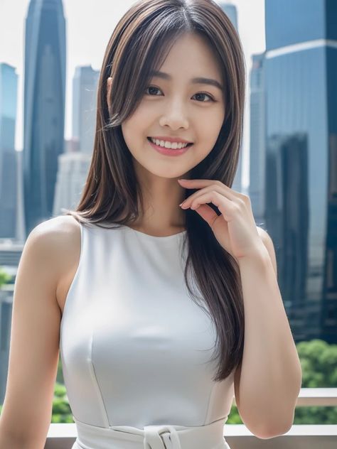 永久免费追剧的软件