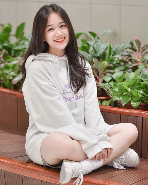 陈晓赵丽颖新浪访谈