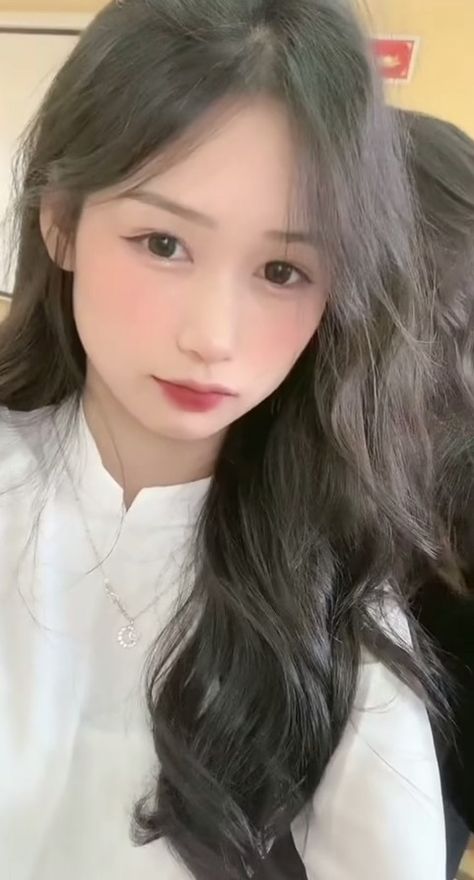斗罗大陆第一季免费观看完整版