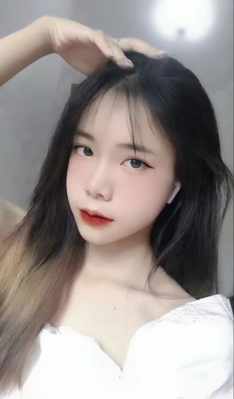 家有仙妻