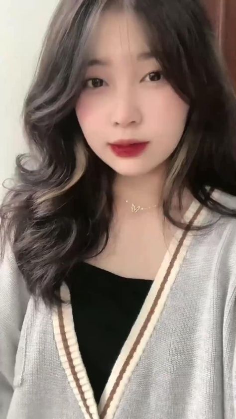 我的风流岳