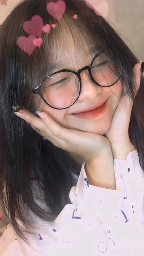 两个人免费观看WWW在线