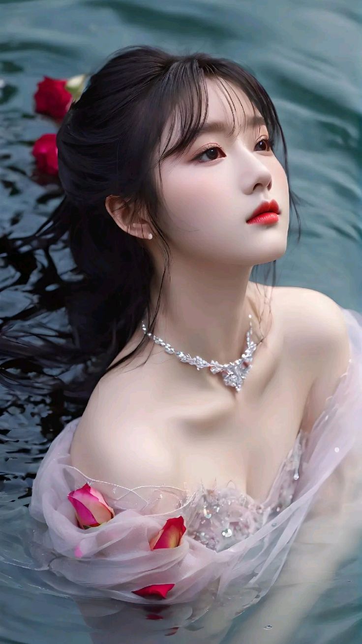 朋友的女朋友中国语