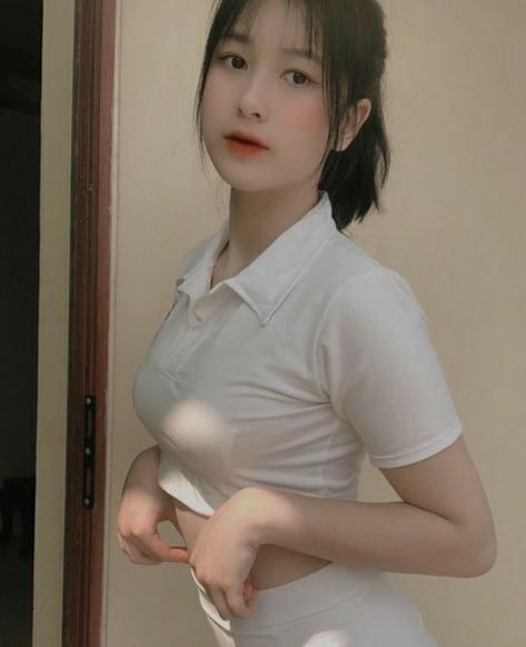 男人放进女人阳道图片39