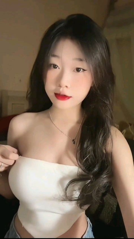 老司机免费观看视频