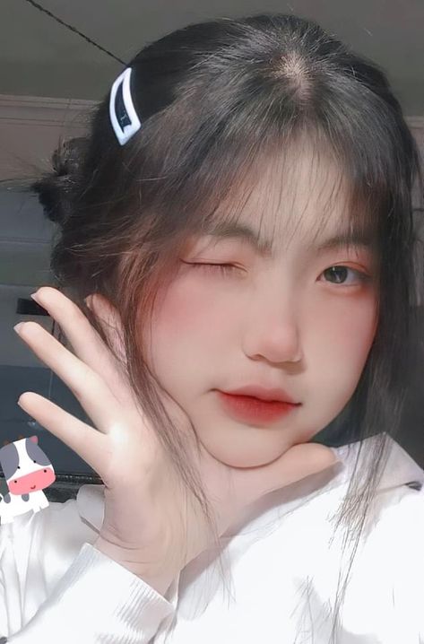 欧美乱子伦videos