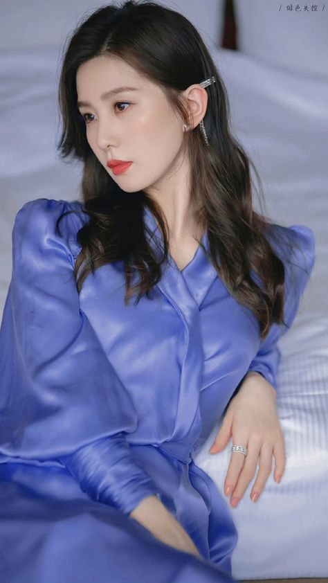 一级毛片西西人体44rt高清