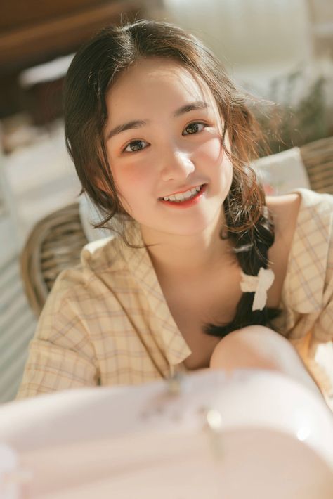 如饥似渴的母与子