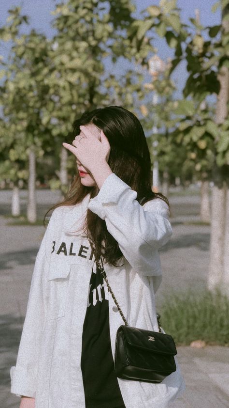 思思视频这里是精品
