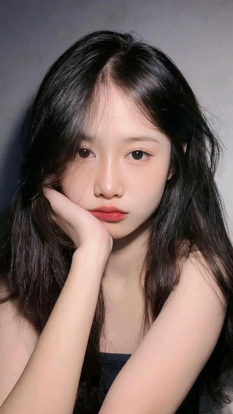 进击的巨人女巨人