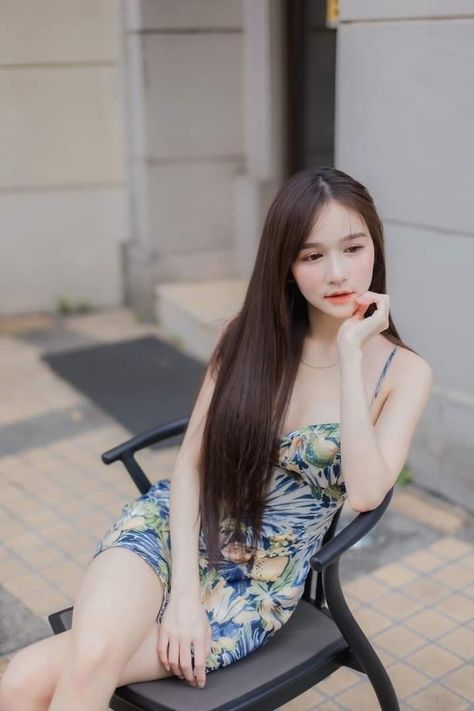 廉政追缉令国语