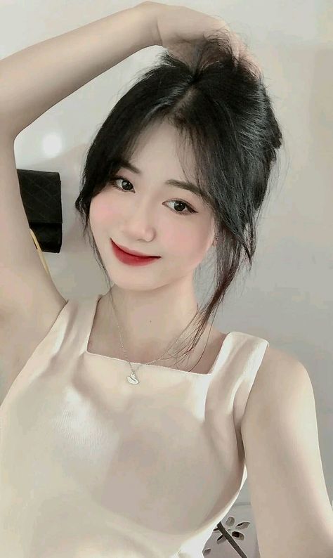 性久久久久久