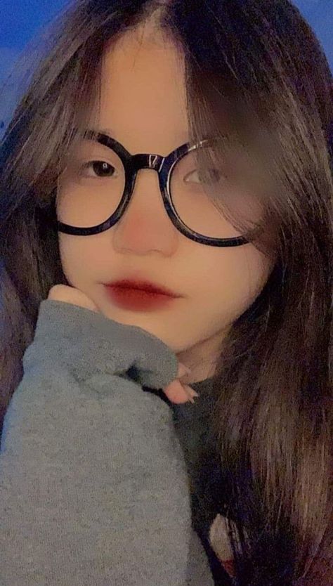做我的奴隶在线观看