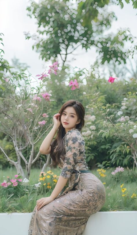 性服务中蚂蚁上树是什么意思