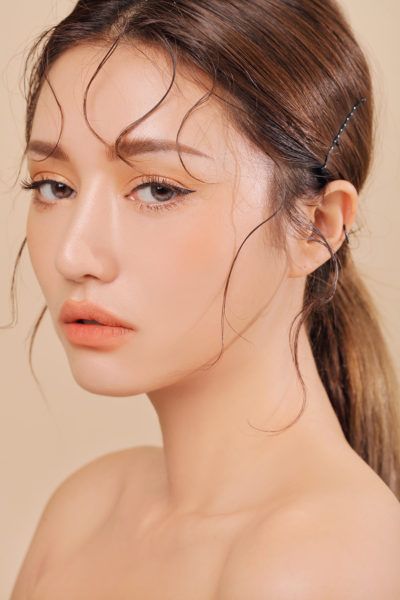 韩国电影妈妈
