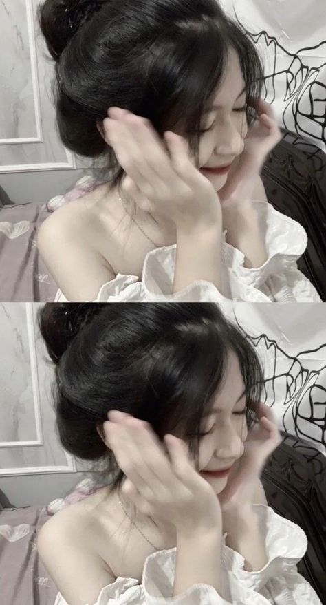 何以为家在线观看完整版免费的