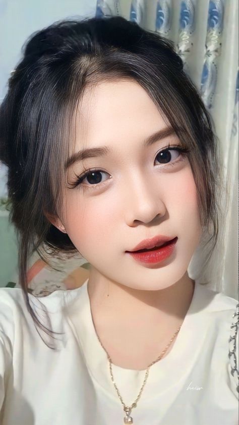 mm美女在线看