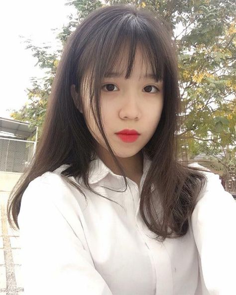 韩国伦理片在线