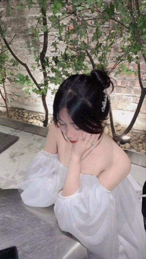 欧美啪啪